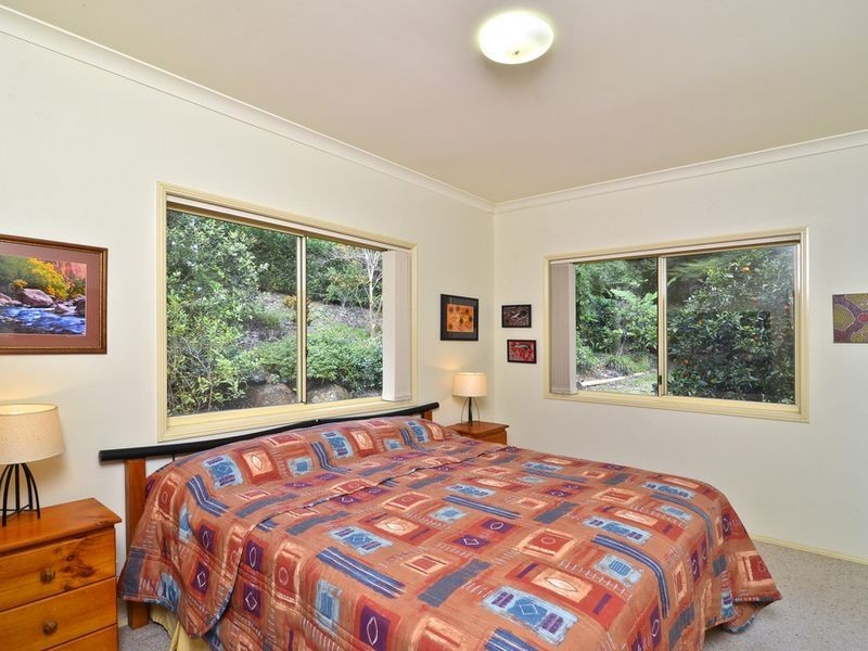 13 Waterfall Way, Tallai QLD 4213