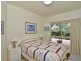 13 Waterfall Way, Tallai QLD 4213