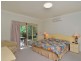 13 Waterfall Way, Tallai QLD 4213
