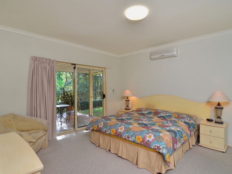 13 Waterfall Way, Tallai QLD 4213