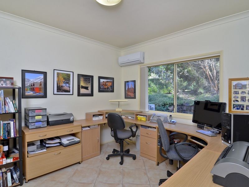 13 Waterfall Way, Tallai QLD 4213