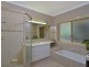 13 Waterfall Way, Tallai QLD 4213