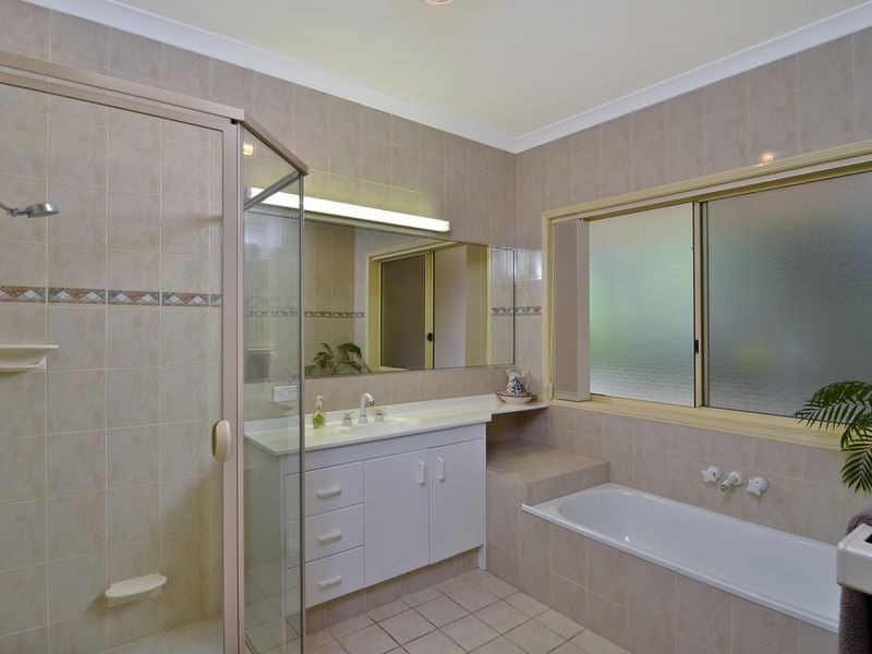 13 Waterfall Way, Tallai QLD 4213