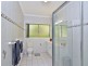 13 Waterfall Way, Tallai QLD 4213