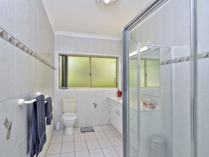 13 Waterfall Way, Tallai QLD 4213