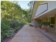 13 Waterfall Way, Tallai QLD 4213
