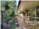 13 Waterfall Way, Tallai QLD 4213