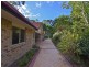 13 Waterfall Way, Tallai QLD 4213