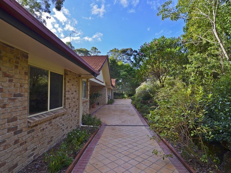 13 Waterfall Way, Tallai QLD 4213