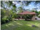 13 Waterfall Way, Tallai QLD 4213