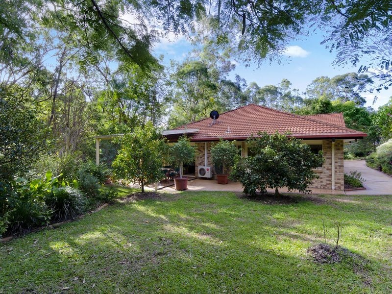 13 Waterfall Way, Tallai QLD 4213