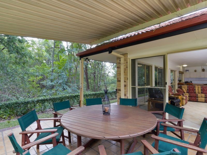13 Waterfall Way, Tallai QLD 4213