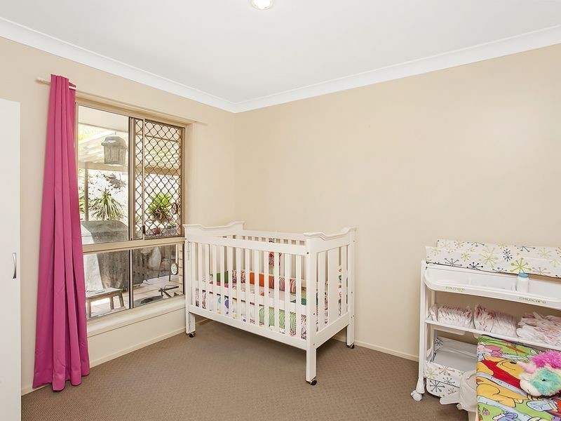 2/72 Paddington Drive, Carrara QLD 4211