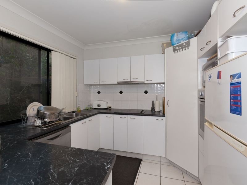 27/4 Bushmead Street, Nerang QLD 4211