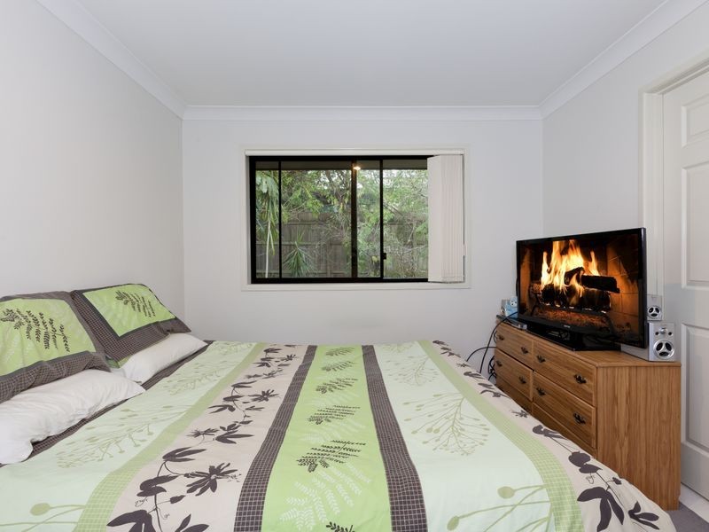 27/4 Bushmead Street, Nerang QLD 4211