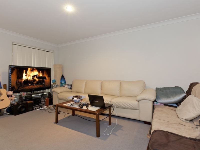 27/4 Bushmead Street, Nerang QLD 4211