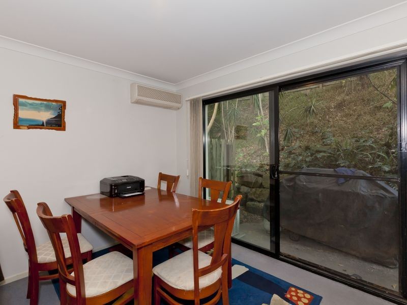 27/4 Bushmead Street, Nerang QLD 4211