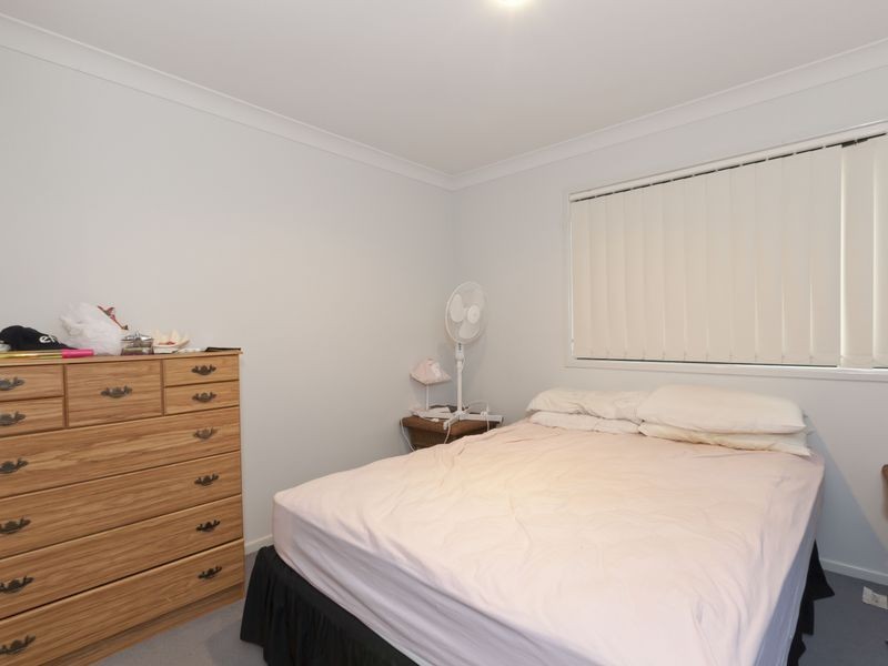 27/4 Bushmead Street, Nerang QLD 4211