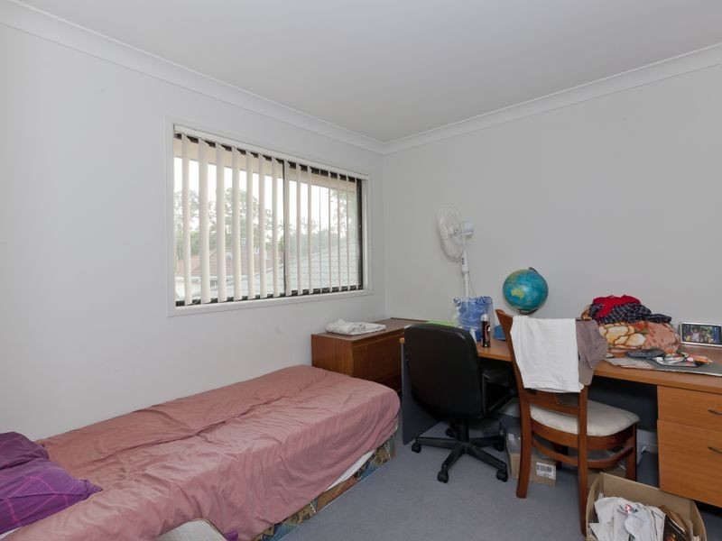 27/4 Bushmead Street, Nerang QLD 4211