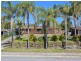 20 Alexander Drive, Highland Park QLD 4211
