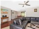 20 Alexander Drive, Highland Park QLD 4211