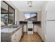 20 Alexander Drive, Highland Park QLD 4211