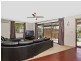 20 Alexander Drive, Highland Park QLD 4211