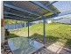 20 Alexander Drive, Highland Park QLD 4211