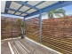 20 Alexander Drive, Highland Park QLD 4211