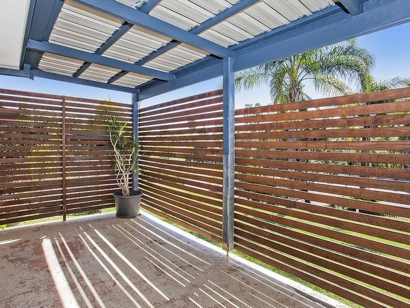 20 Alexander Drive, Highland Park QLD 4211