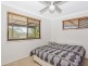 20 Alexander Drive, Highland Park QLD 4211