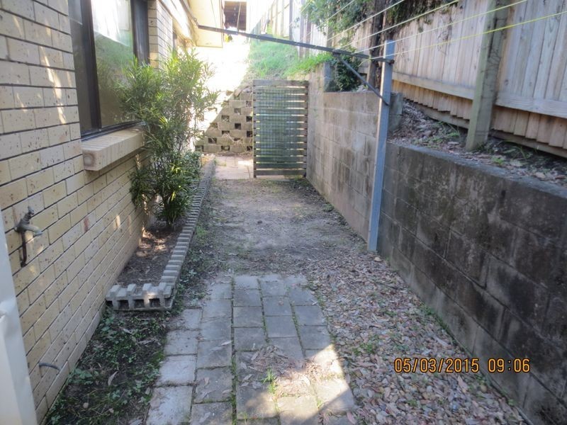 2/28 Martin Street, Nerang QLD 4211