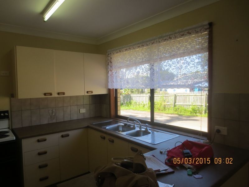 2/28 Martin Street, Nerang QLD 4211