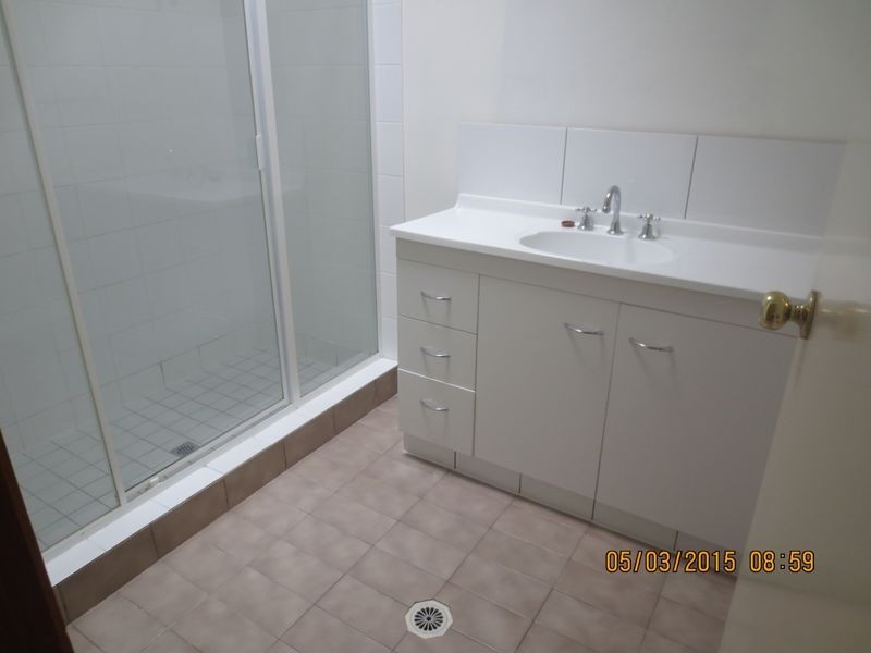 2/28 Martin Street, Nerang QLD 4211