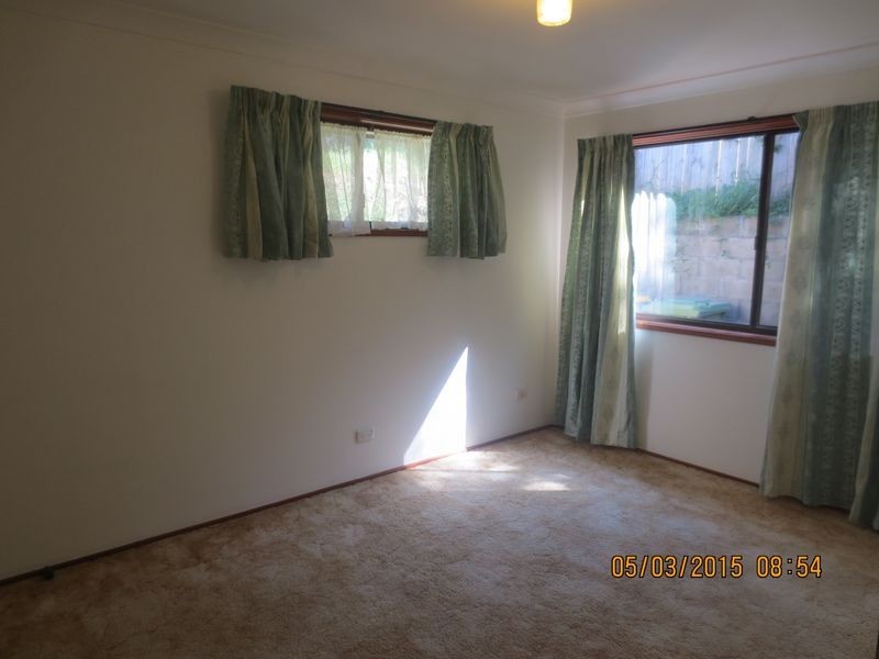 2/28 Martin Street, Nerang QLD 4211