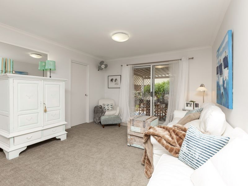 28/8 Gooding Drive, Merrimac QLD 4226