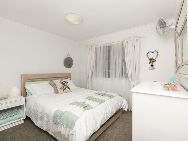 28/8 Gooding Drive, Merrimac QLD 4226