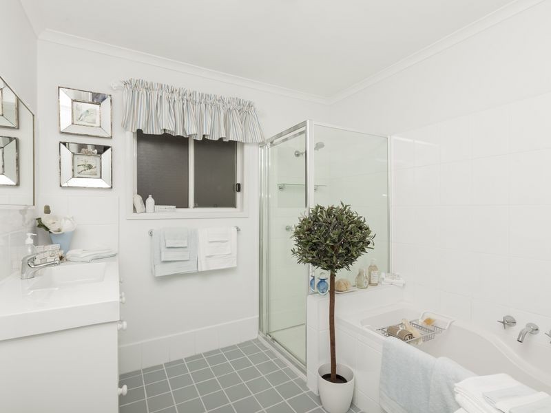 28/8 Gooding Drive, Merrimac QLD 4226