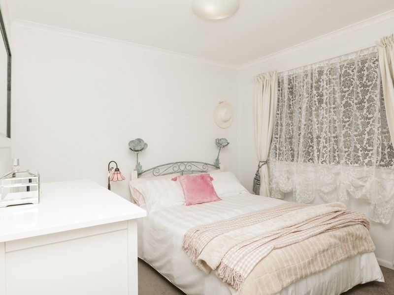 28/8 Gooding Drive, Merrimac QLD 4226