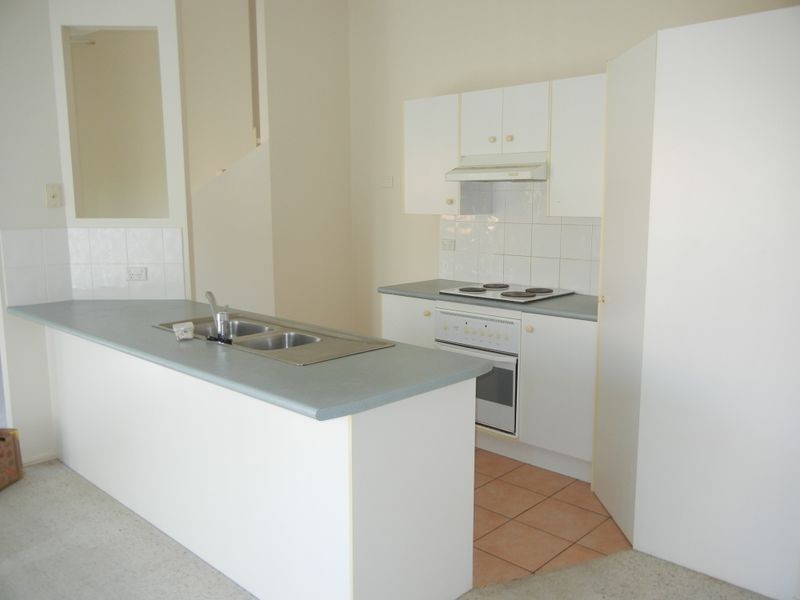 7 Inverness Court, Nerang QLD 4211