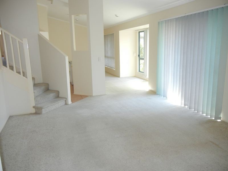 7 Inverness Court, Nerang QLD 4211