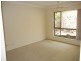 7 Inverness Court, Nerang QLD 4211