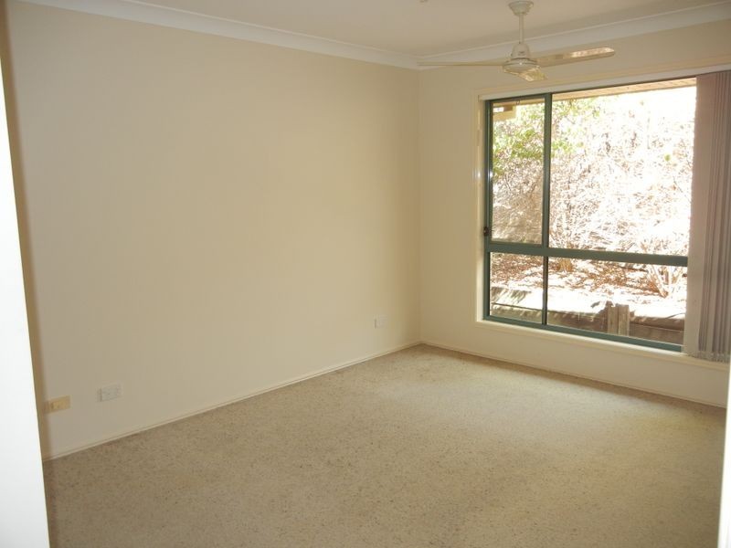 7 Inverness Court, Nerang QLD 4211