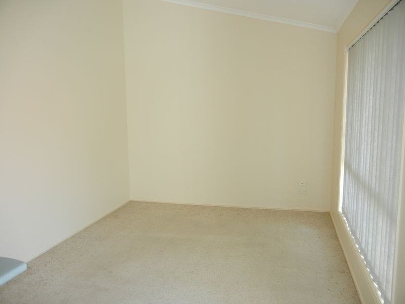 7 Inverness Court, Nerang QLD 4211