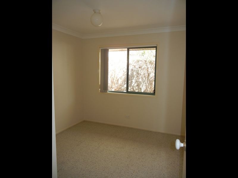 7 Inverness Court, Nerang QLD 4211