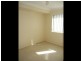 7 Inverness Court, Nerang QLD 4211