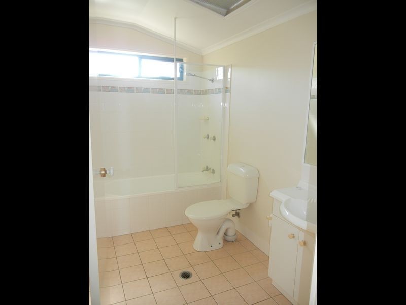 7 Inverness Court, Nerang QLD 4211
