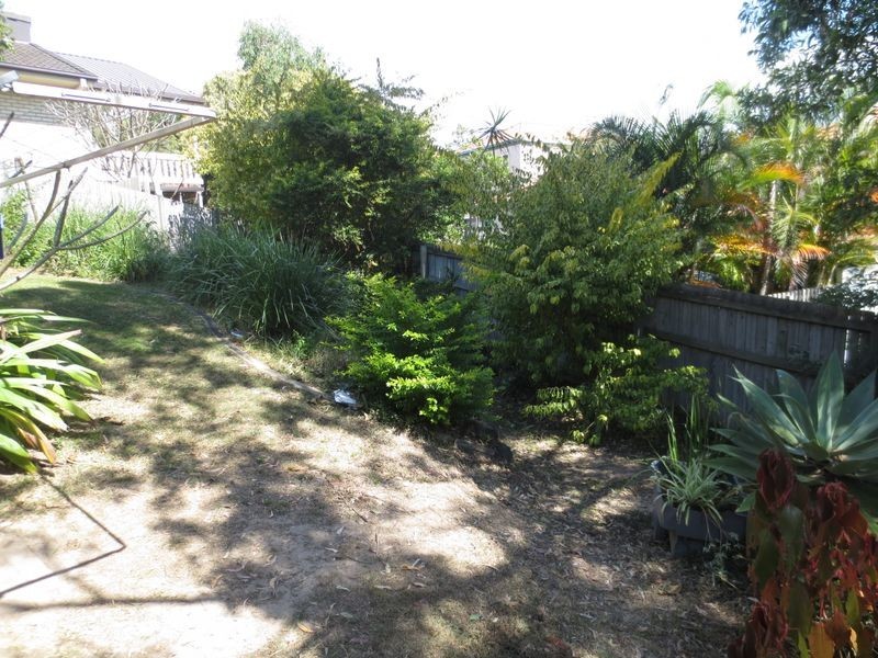 7 Inverness Court, Nerang QLD 4211
