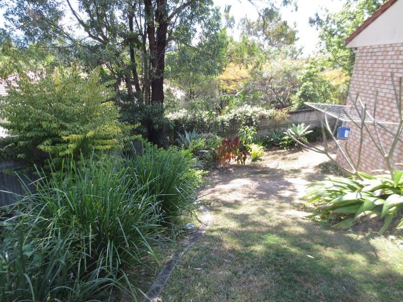 7 Inverness Court, Nerang QLD 4211