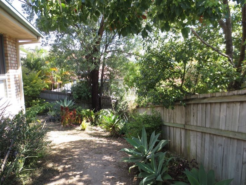 7 Inverness Court, Nerang QLD 4211
